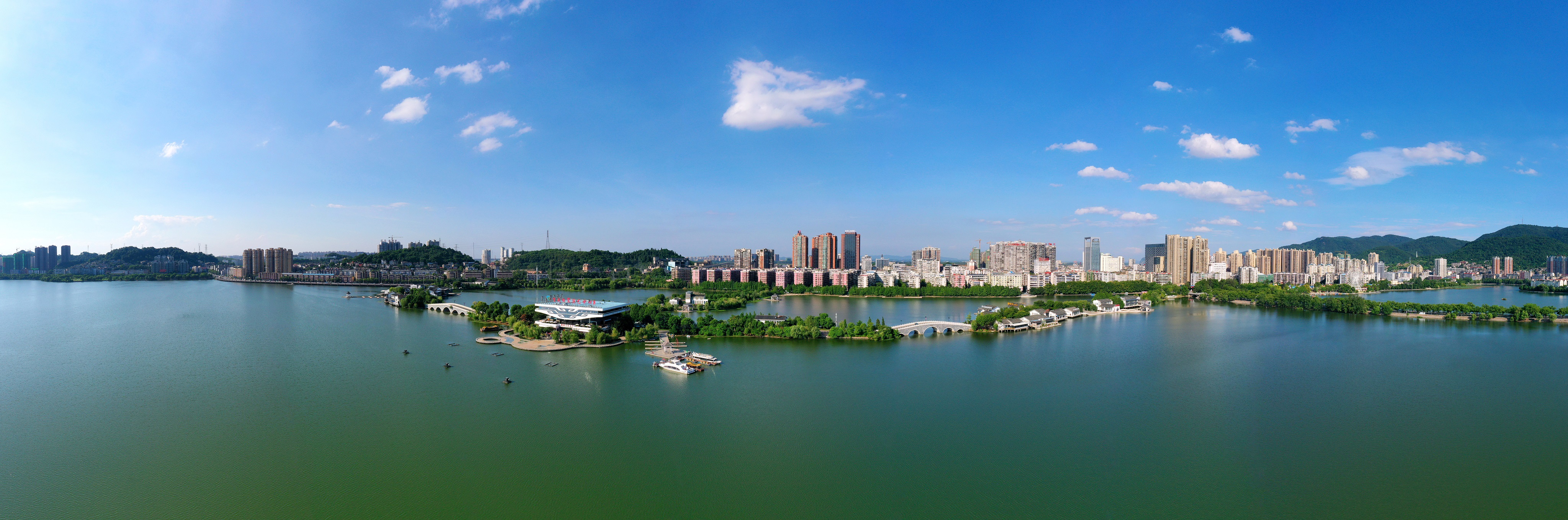微信图片_20210621154330.jpg