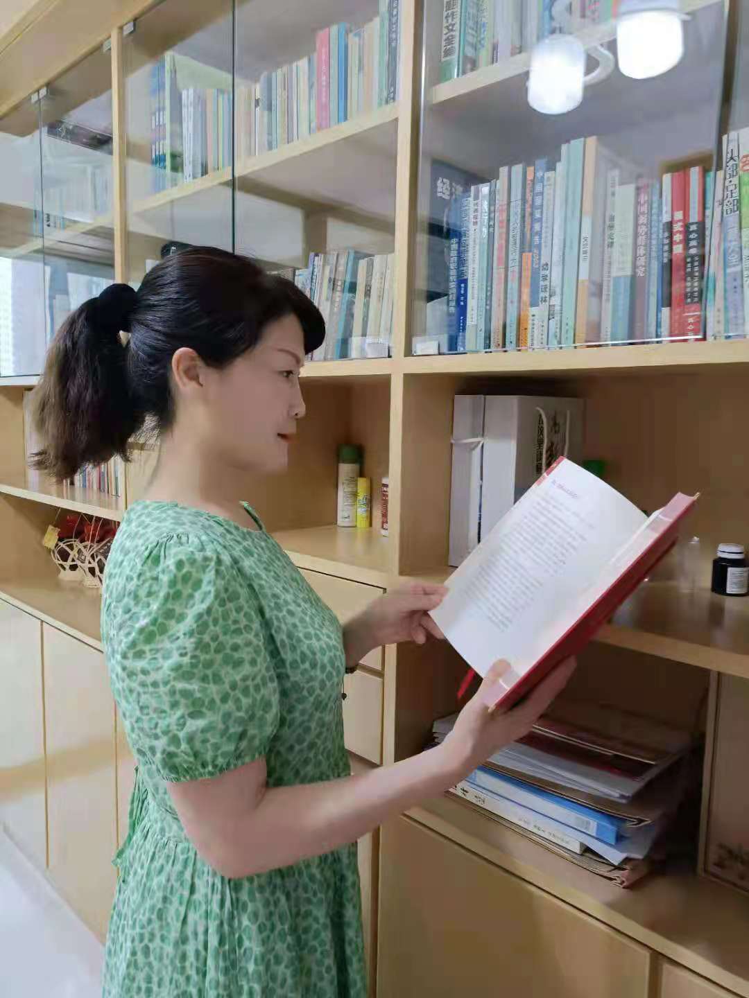 6.jpg 6.jpg