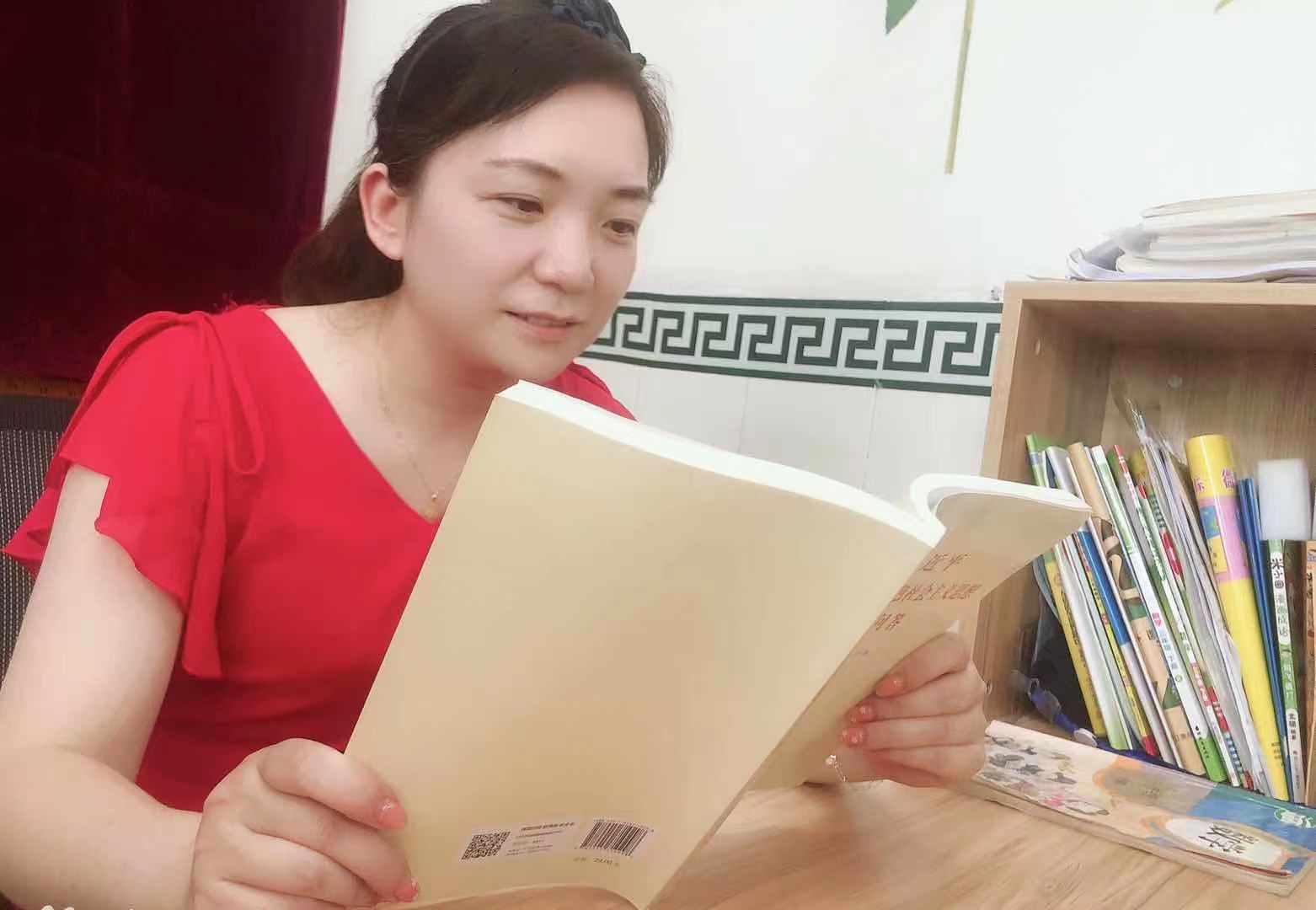 9.jpg 9.jpg