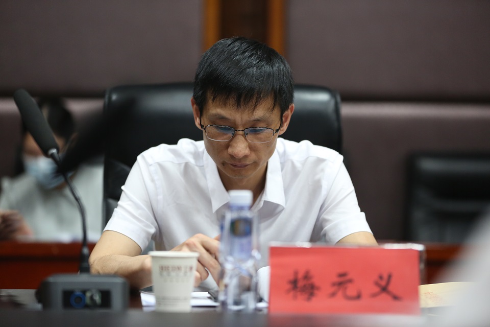 8H6A4970.JPG
