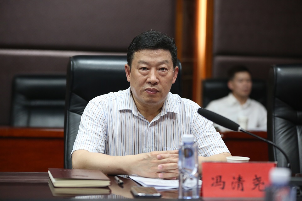8H6A4966.JPG