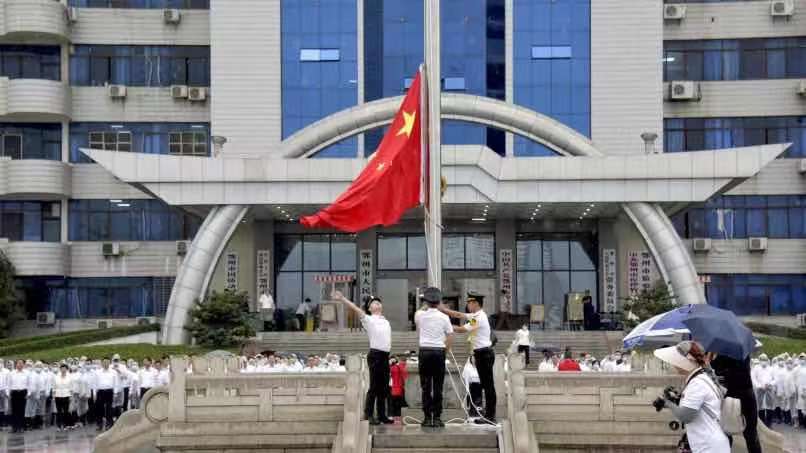 升旗仪式.jpg