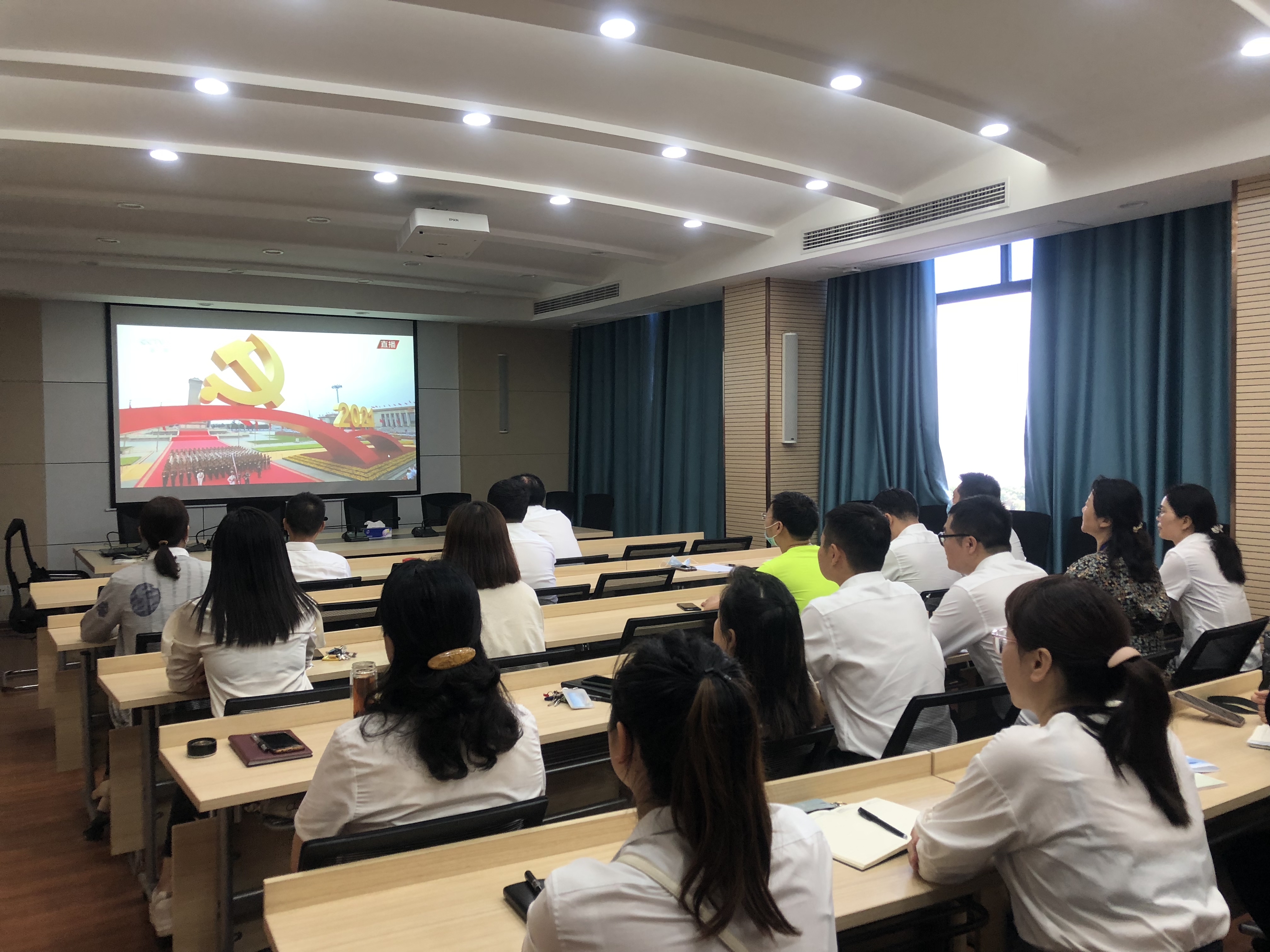微信图片_20210701114400.jpg