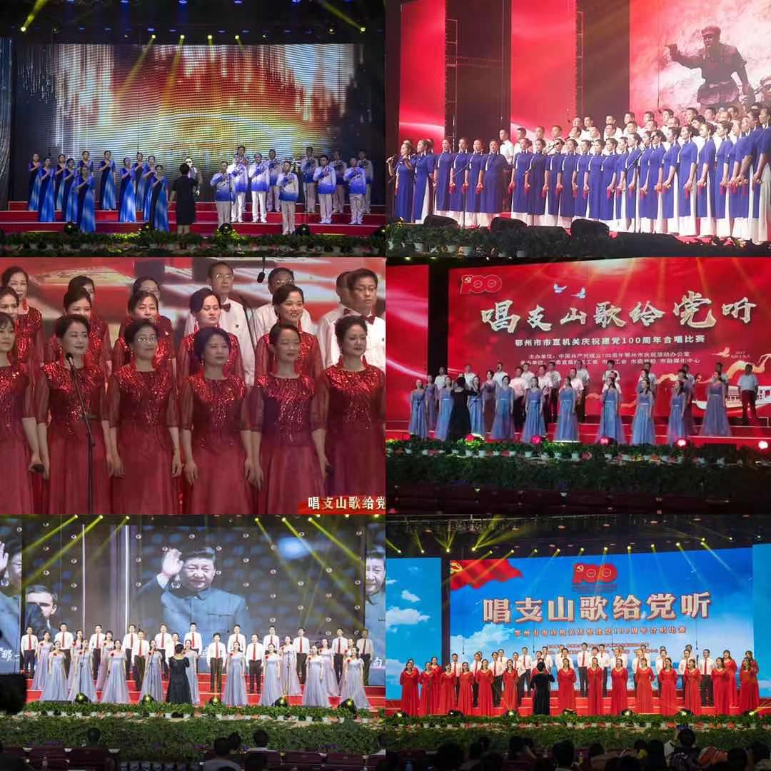 微信图片_20210702092445.jpg