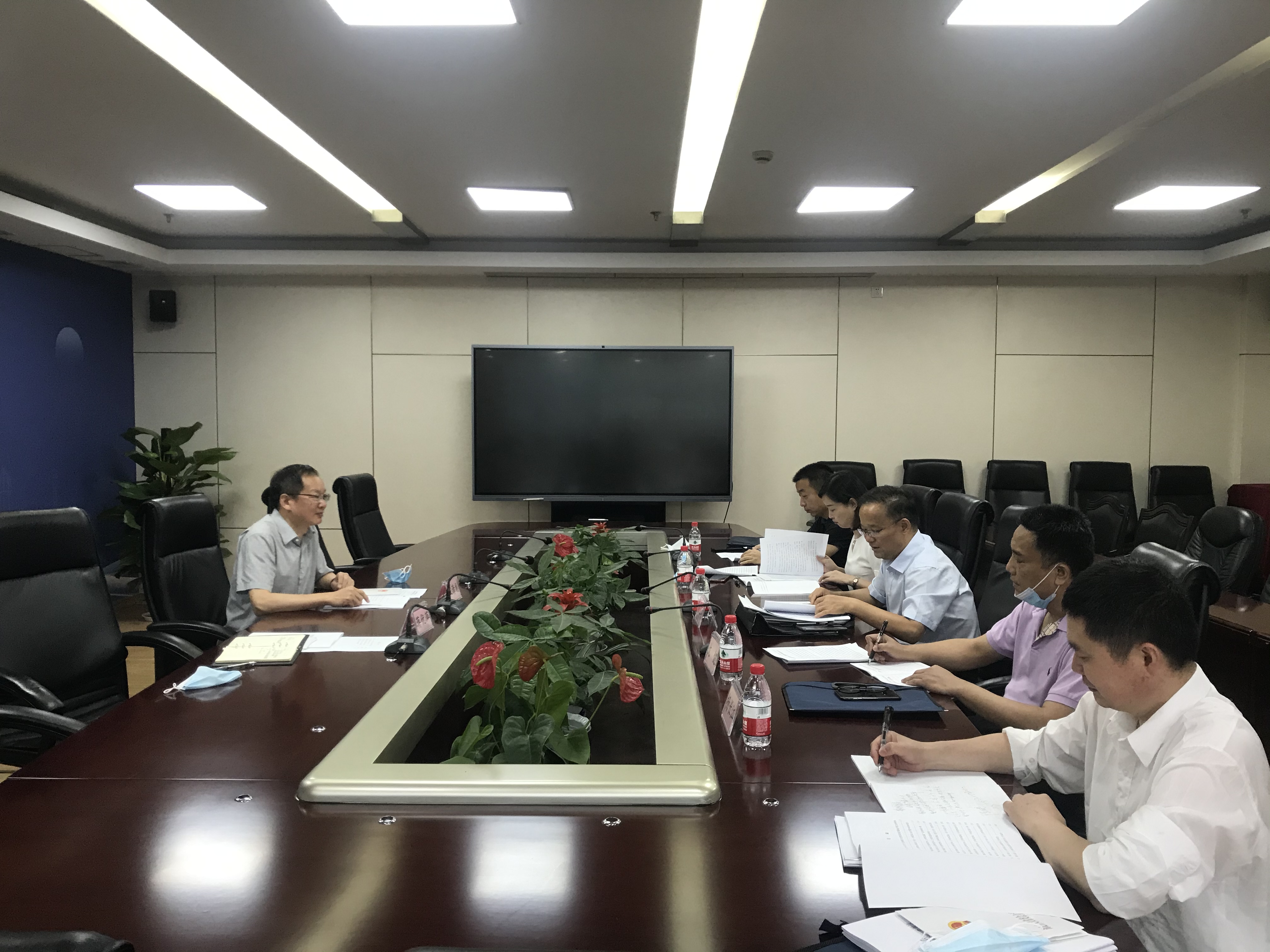 21.7.2省人大法工委来机关答复提案.jpg