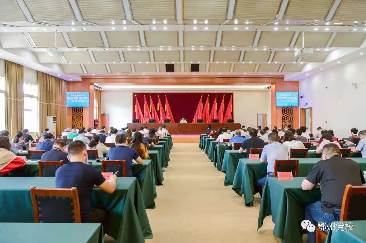 图片2.jpg 图片2.jpg