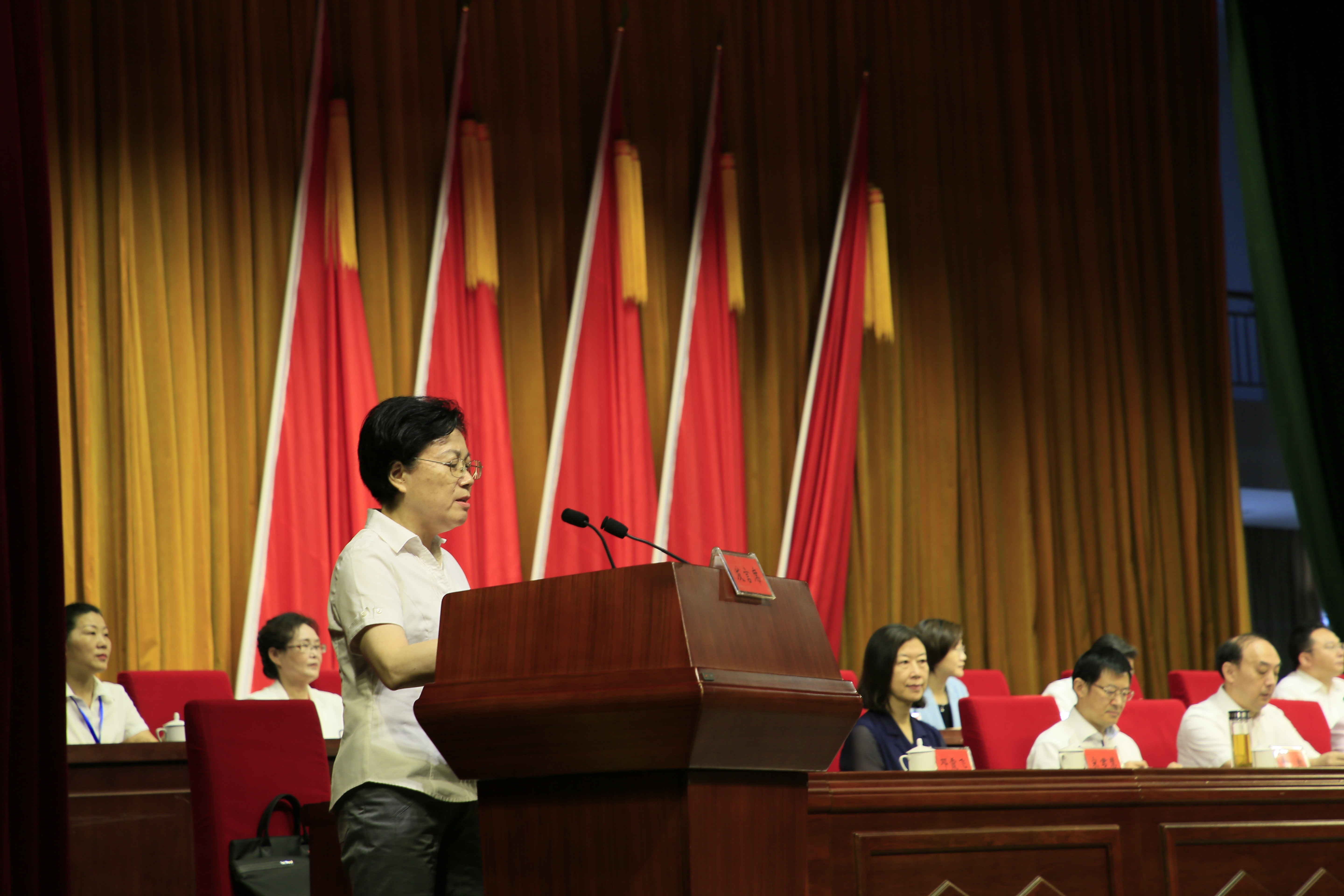 微信图片_20210714163249.jpg 微信图片_20210714163249.jpg