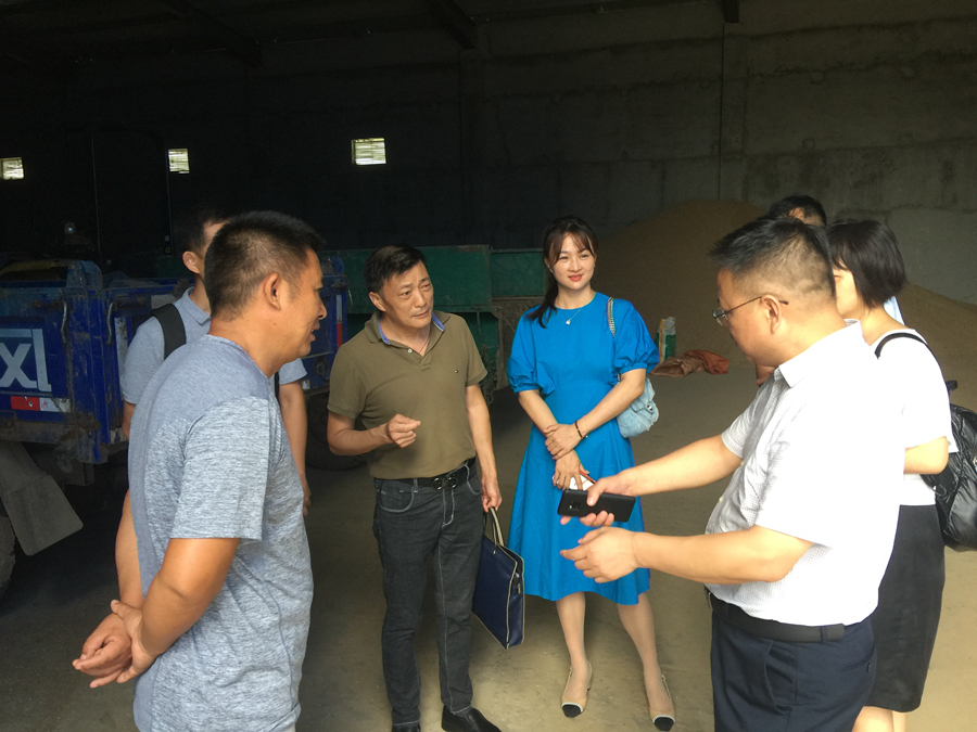 致公党市委会组织专班深入襄州、宜城等地调研1_副本.jpg
