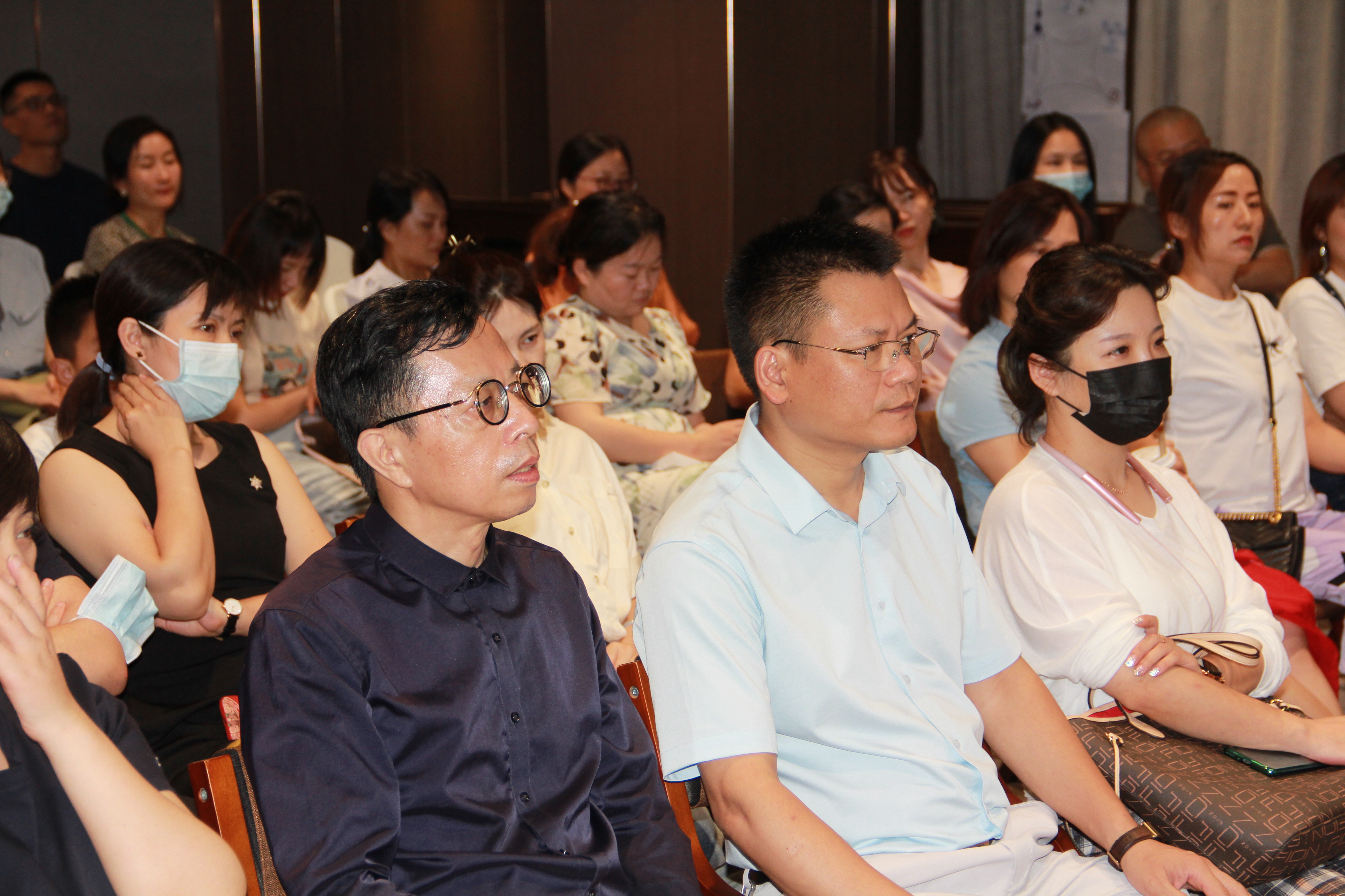 四支部开展心理咨询20210729.jpg