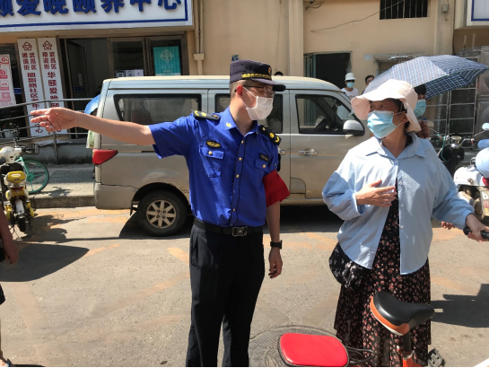 100致公党武汉抗击疫情21447.png