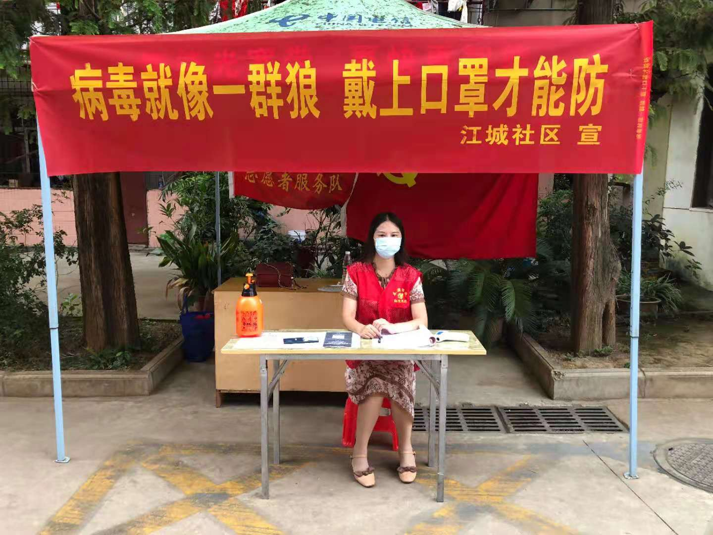 陈美平.png