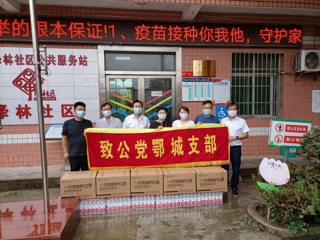 图片3.jpg