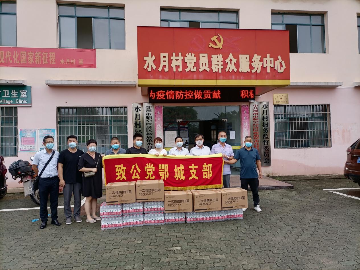 图片5.jpg