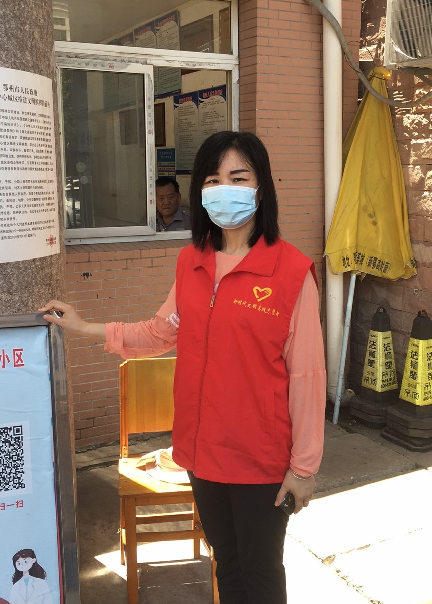 陈郭1.jpg