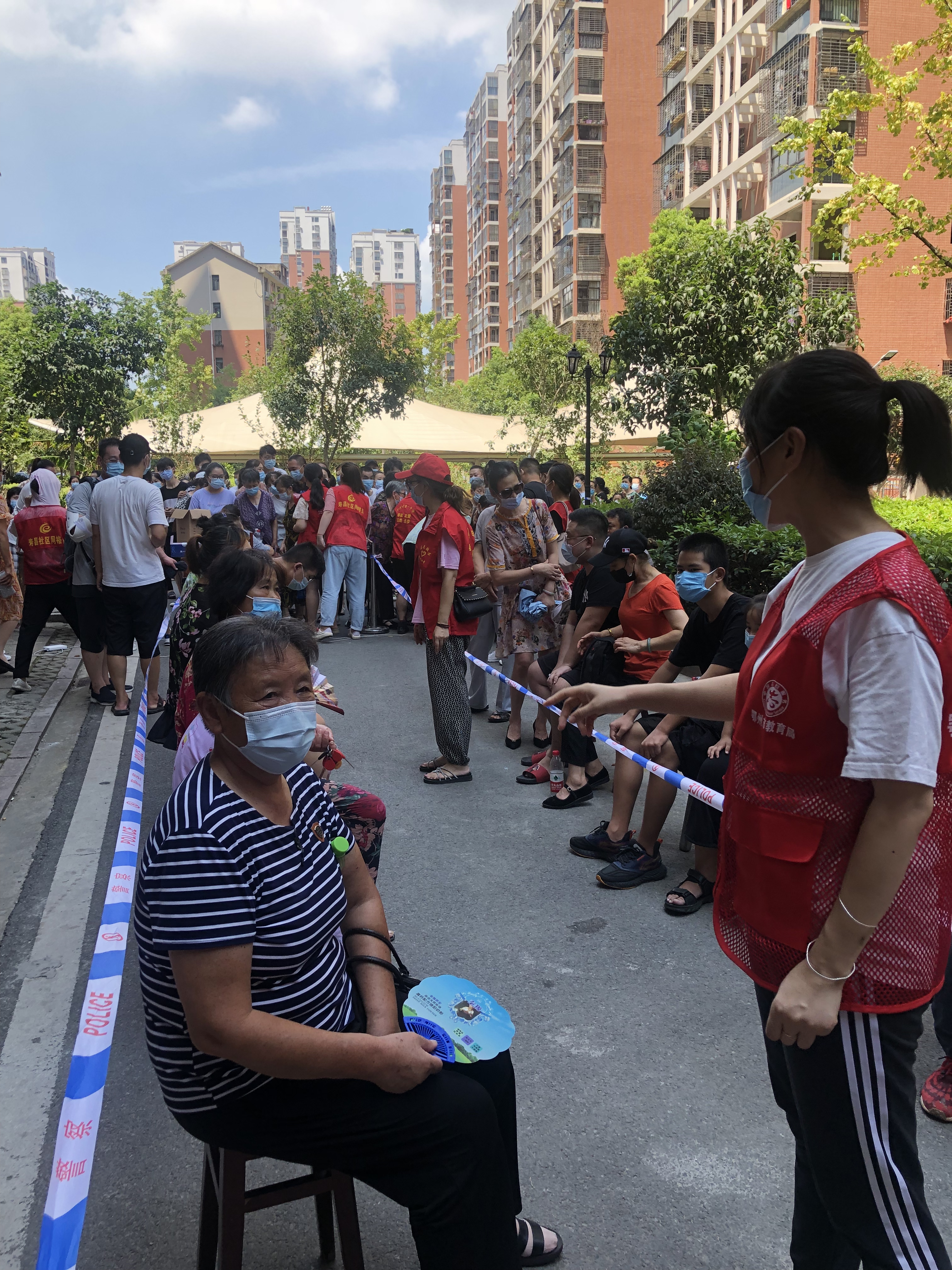 微信图片_20210810100422.jpg