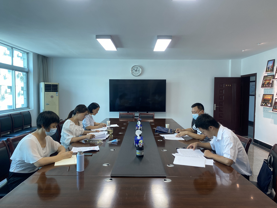 微信图片_20210820092918_副本.jpg