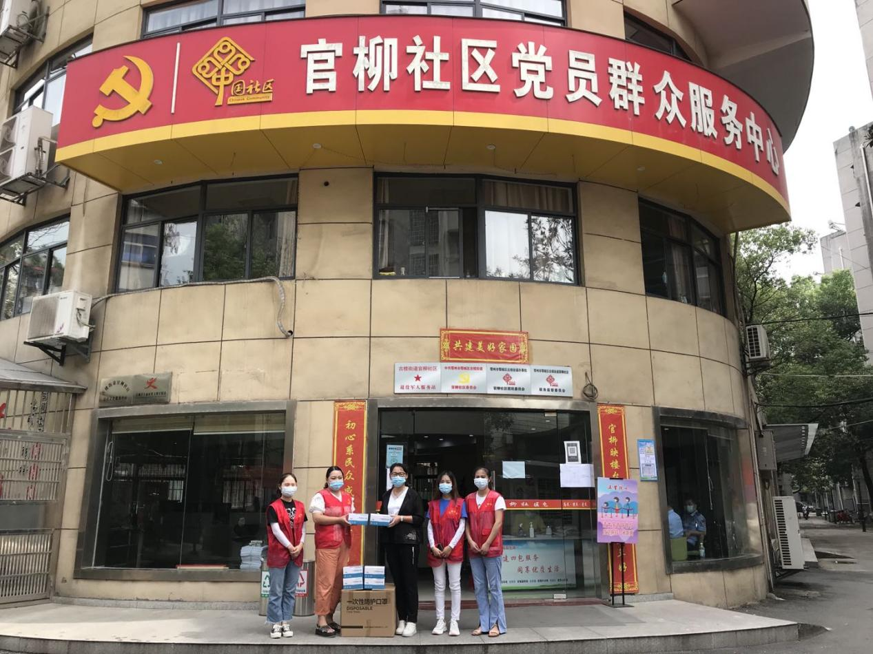 图片1.png 图片1.png
