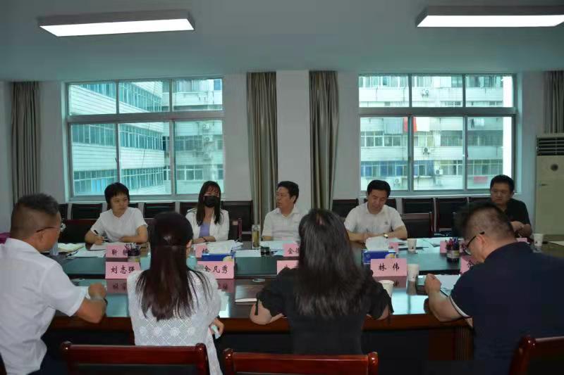 致公党襄阳市委会组织骨干党员集中学习1.jpg