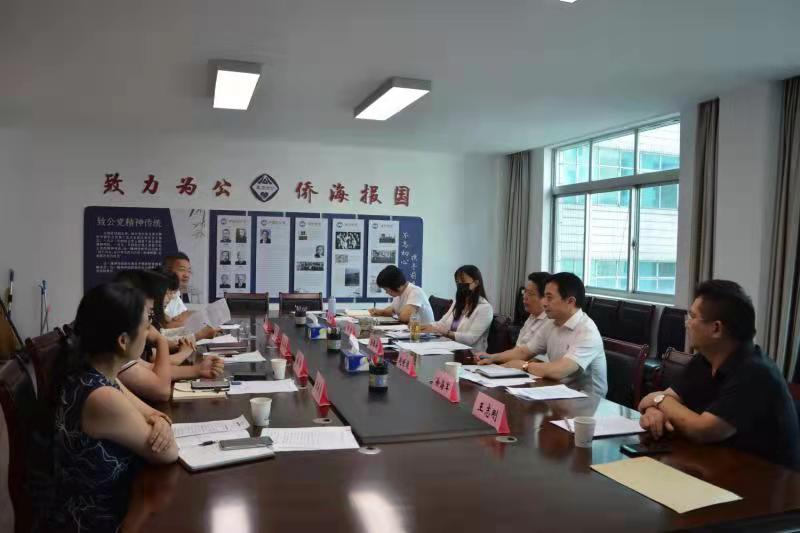 致公党襄阳市委会组织骨干党员集中学习2.jpg