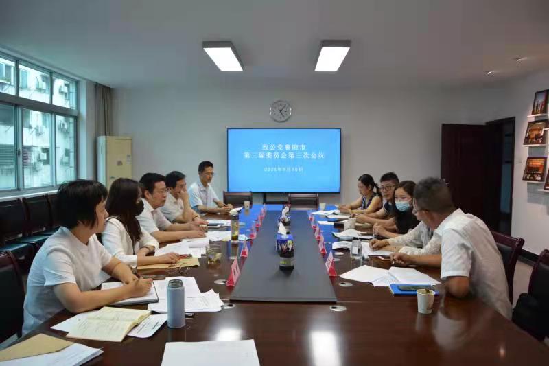 致公党襄阳市委会召开三届三次会议.jpg