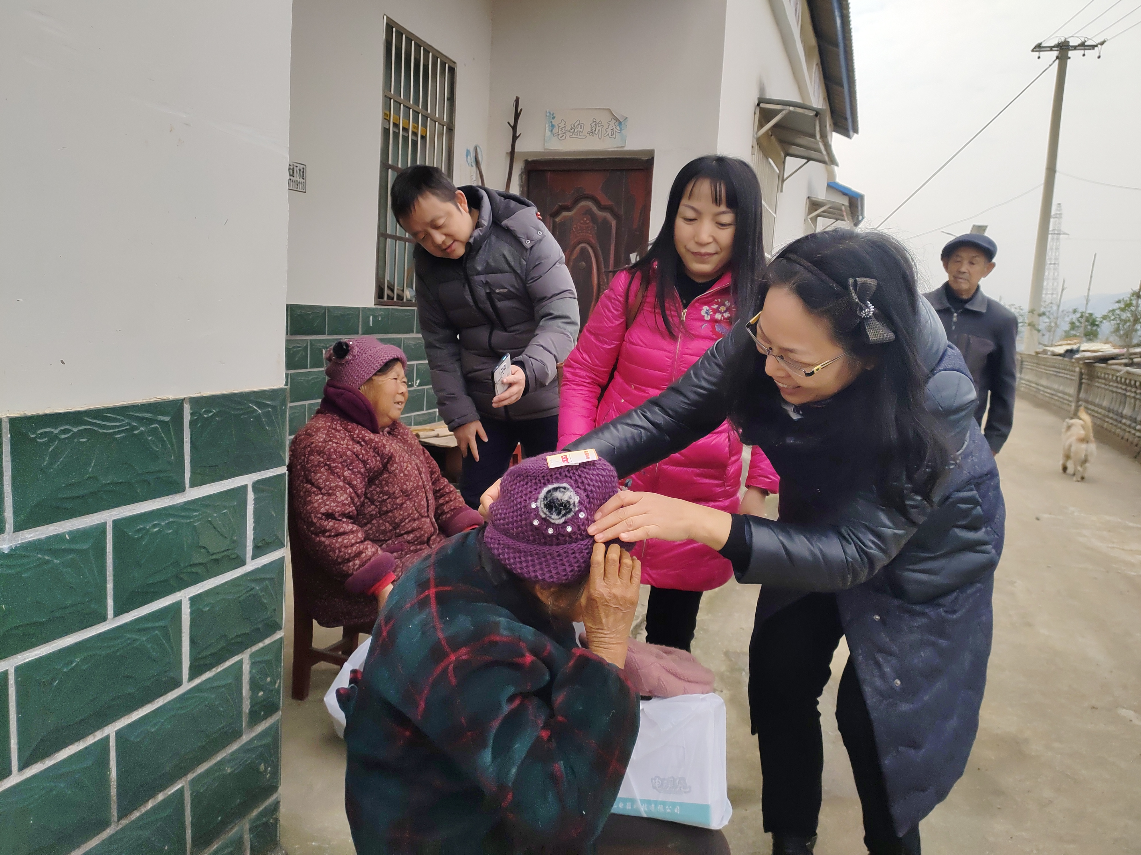 微信图片_20211014164113.jpg