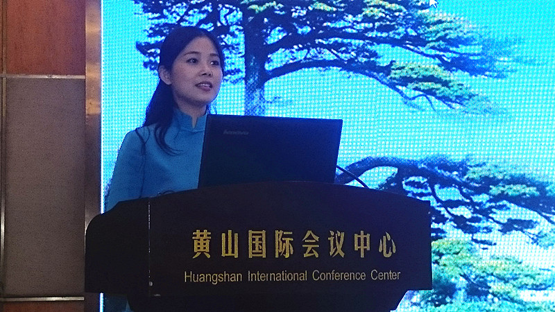 1470011618113857.jpg DSC_0083_副本.jpg