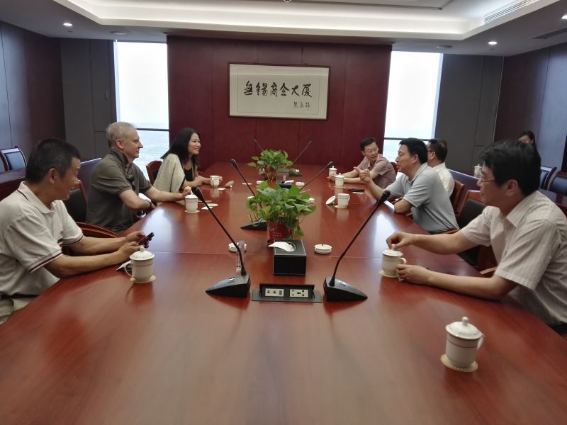 1469774898240375.jpg 768898179943369789.jpg