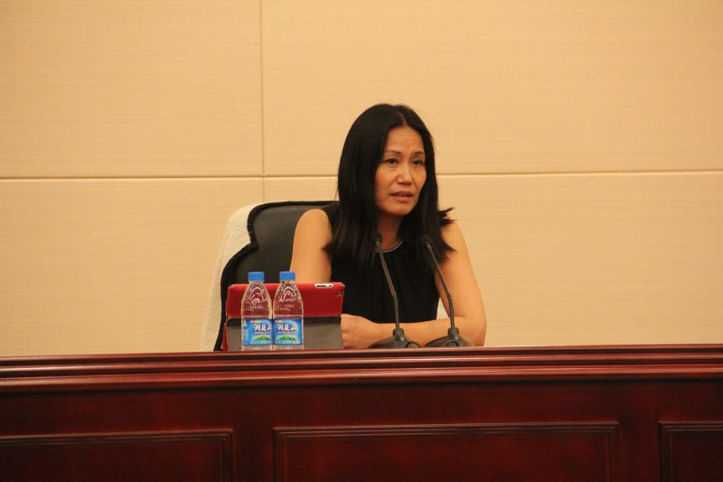 1469775118110768.jpg IMG_4800.JPG