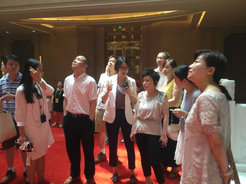 1469774296825865.jpg 邓亚萍考察灵山.jpg