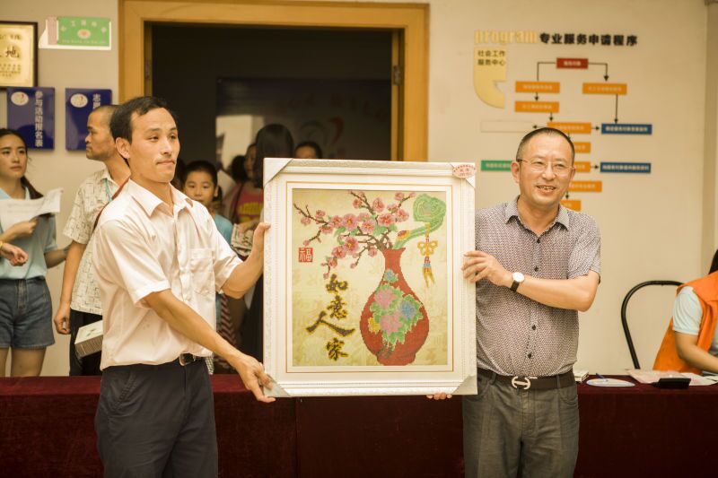 1470270416346836.jpg QQ图片20160803095109.jpg