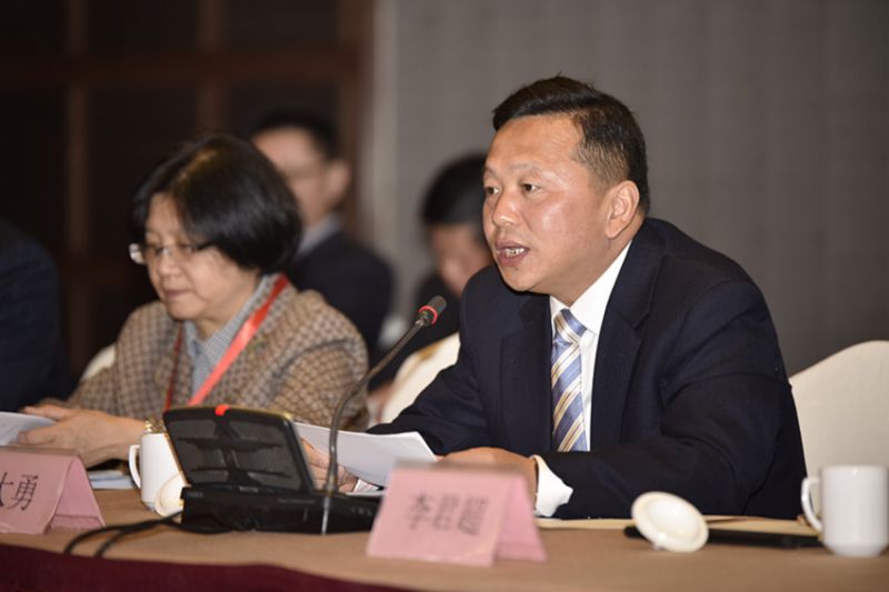 1478493799476103.jpg 徐大勇.jpg