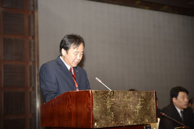 1478493835986675.jpg 汪云甲1.jpg