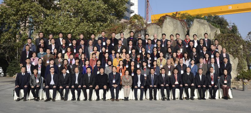 1478494199545040.jpg 合影2.jpg