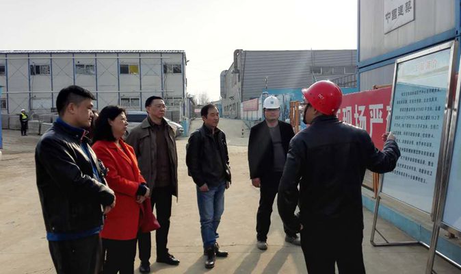 1480918772564189.jpg 884339192305056645_副本.jpg