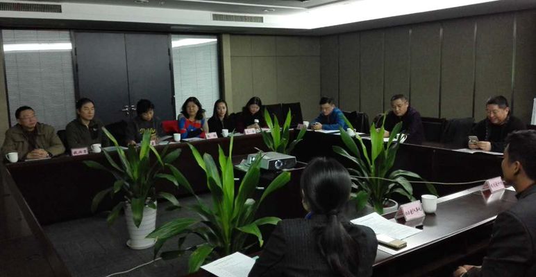 1480918792507301.jpg 500798078858887233_副本.jpg