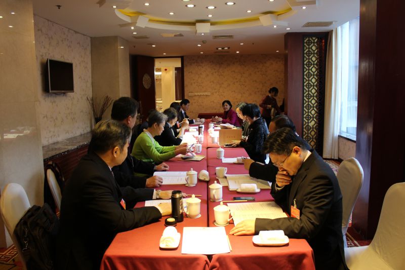 1485247958218773.jpg IMG_0685.JPG