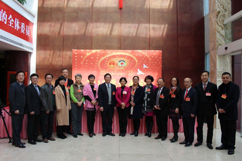 1485247994107493.jpg IMG_0776.JPG