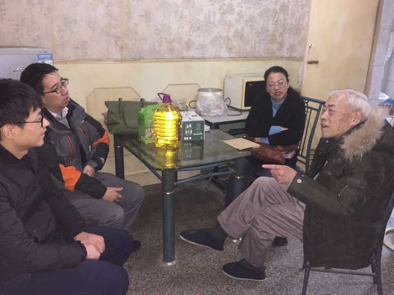 1487743803599002.jpg 1487724772.JPG