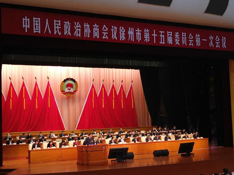 1487832248211329.jpg IMG_1543_副本.jpg