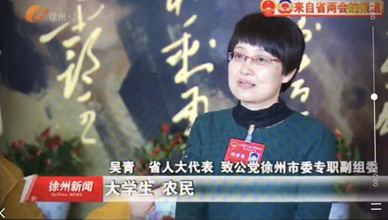 1487832441563888.jpg IMG_1593(20170223-141511)_旋转_副本.jpg