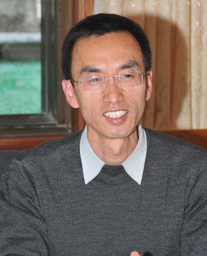 1487832372133136.jpg 20101892853955.jpg