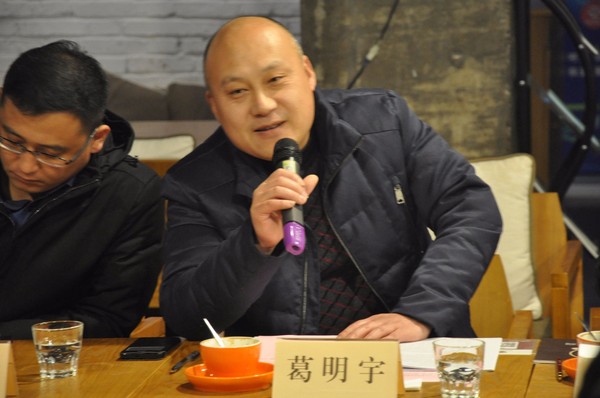 1487832340357335.jpeg c0e8e2b22c0f4399964947792e21914d_th.jpeg