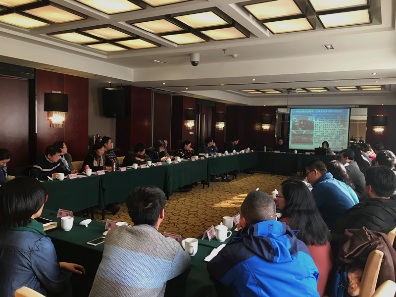 1487946824100005.jpg 大景.jpg