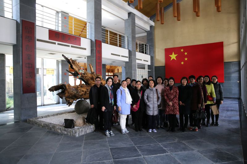 1488784760759683.jpg IMG_9785.JPG