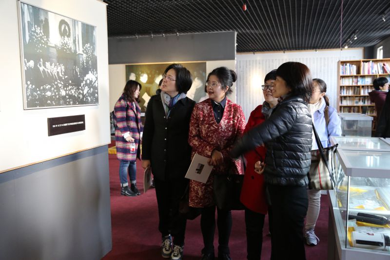 1488784928127610.jpg IMG_9776.JPG