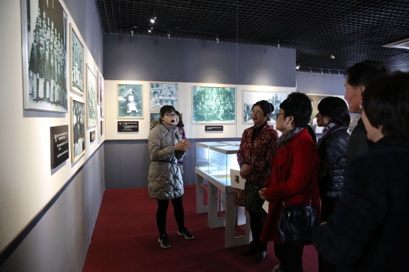 1488785007895104.jpg IMG_9767.JPG