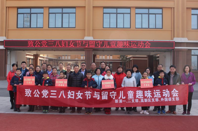 1488933489444432.jpg IMG_2606.jpg