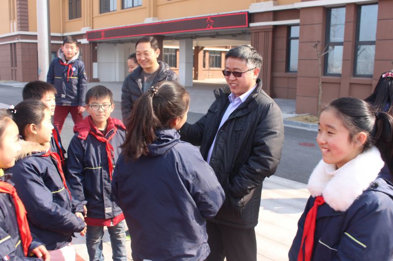 1488933516944031.jpg IMG_2595.jpg