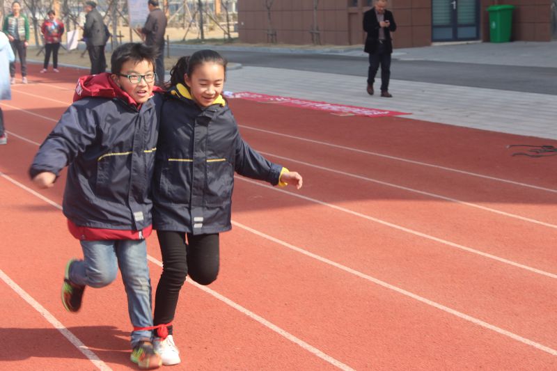 1488934112888563.jpg IMG_2634.jpg