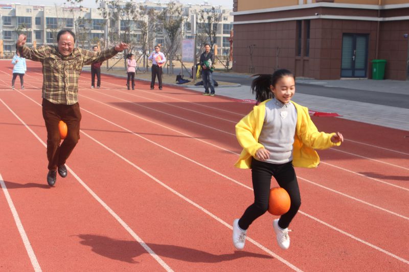 1488934830824919.jpg IMG_2642_副本.jpg